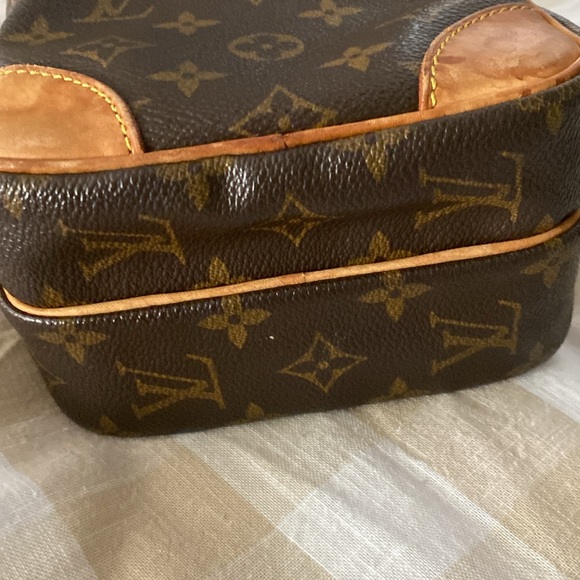 Authentic LV bundle - Picture 10 of 11